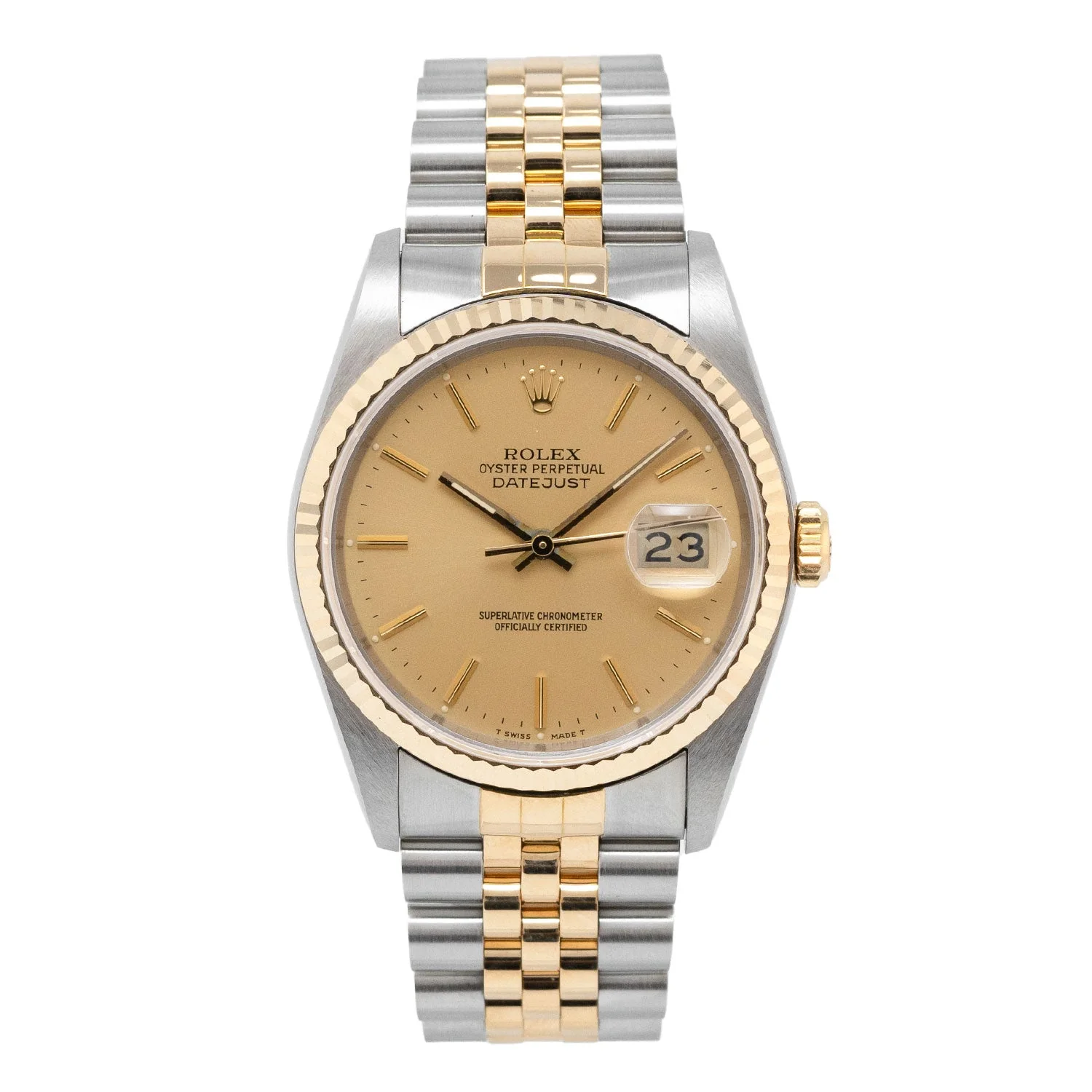WATCH SALE