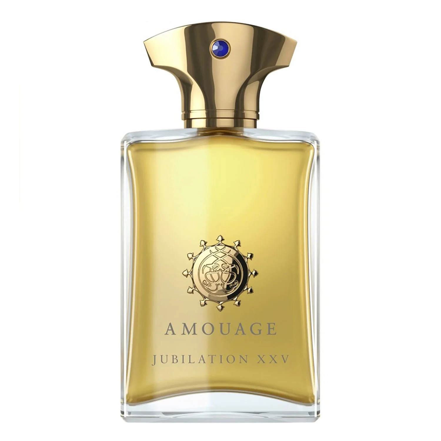 Top Expert Perfumes