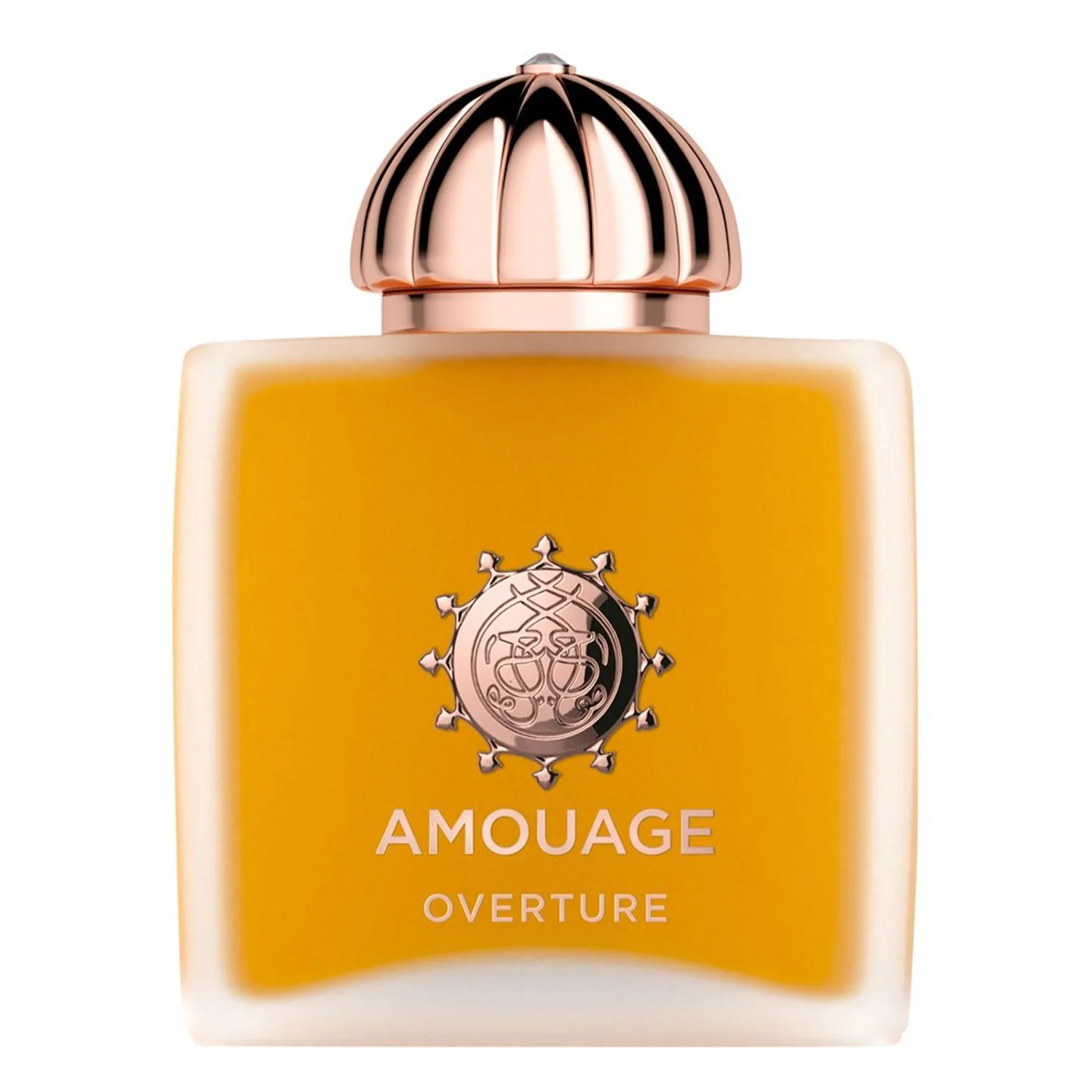 Top date perfumes