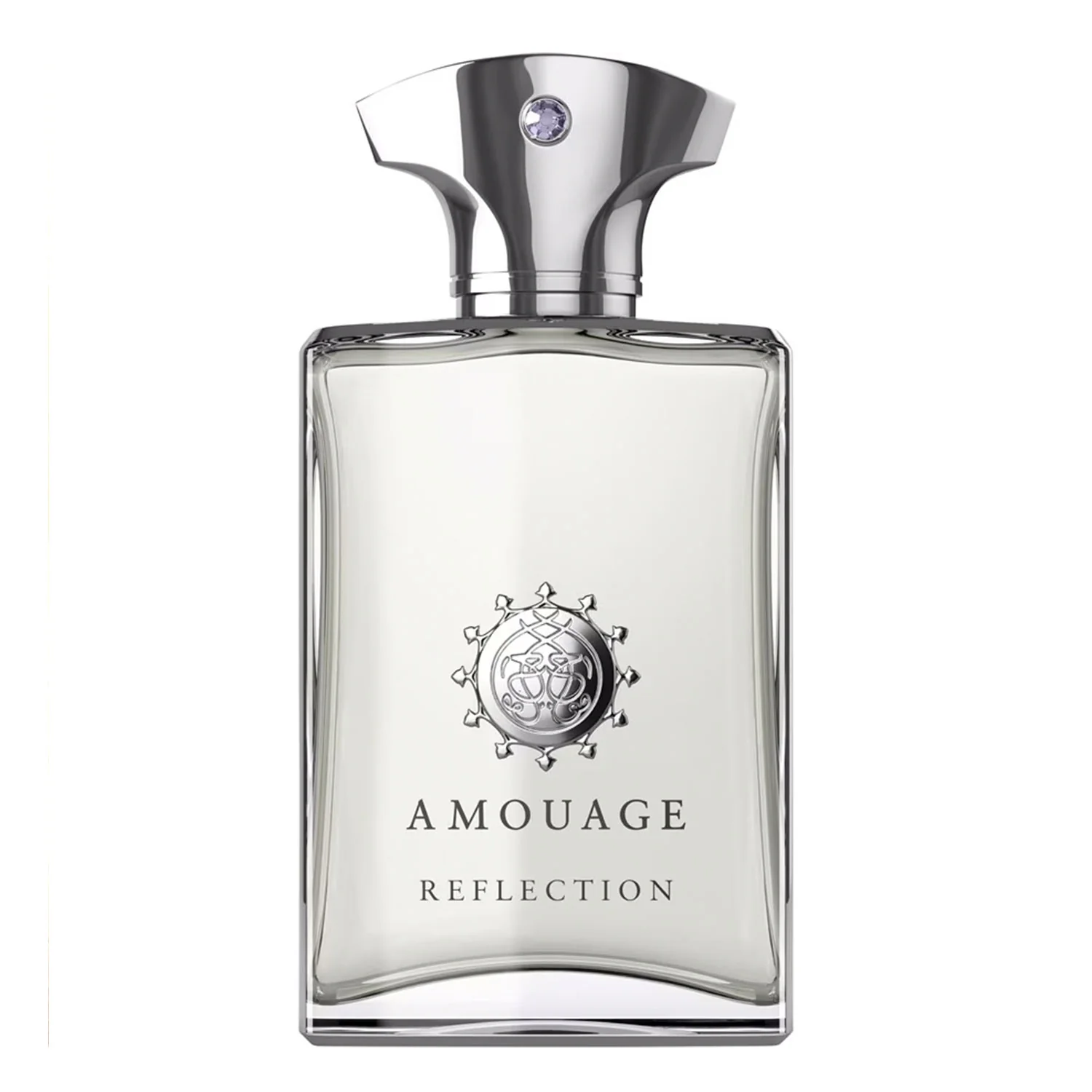 Top business perfumes
