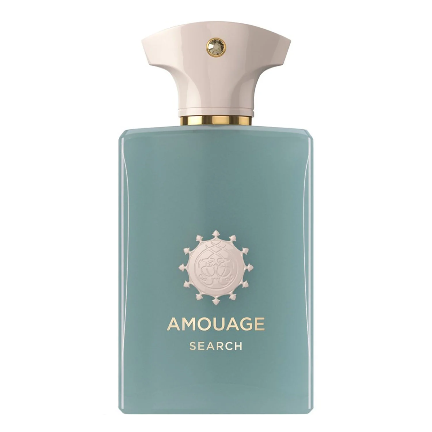 Top Summer Perfumes