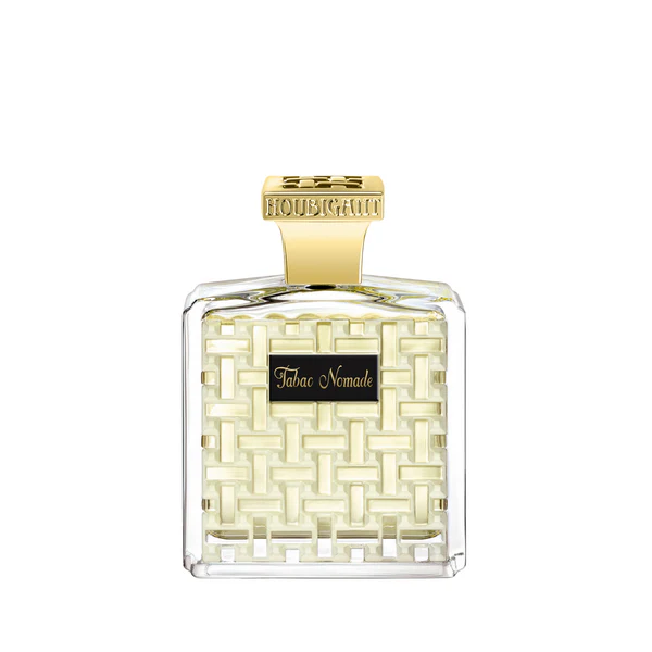 Our  Most Popular Perfumes